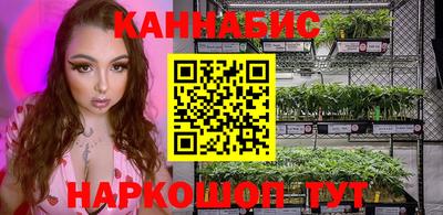 эйфоретик Будённовск